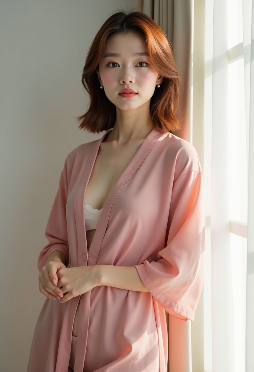 旧案重溯：1994