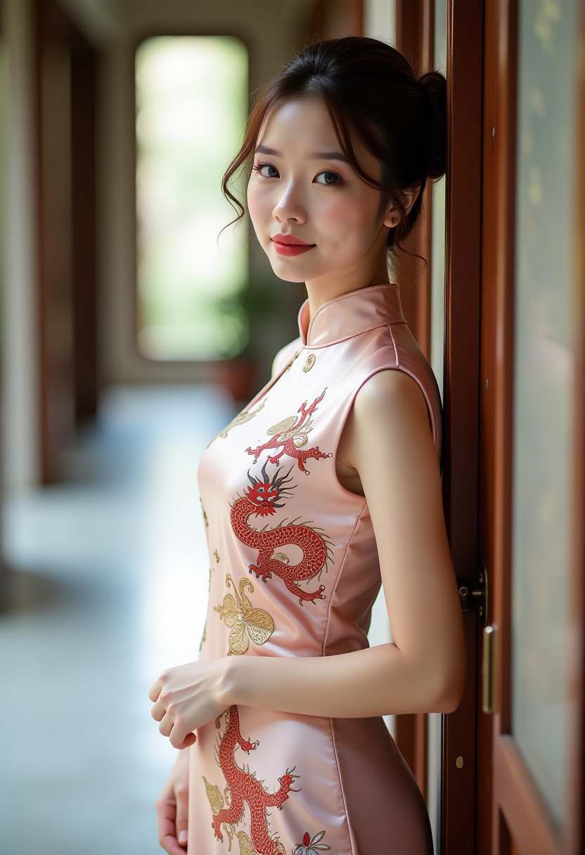 迷航潜行：极地猎杀